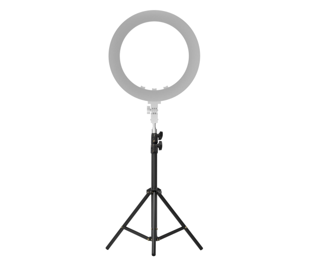 Newell RL-18A WB (3200K - 5500K) Arctic White - 686299 - zdjęcie 3